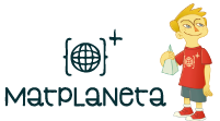 MATPLANETA