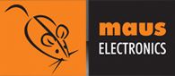Maus Electronics