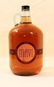 MAVI DRINK