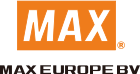 MAX EUROPE BV