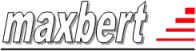 MAXBERT