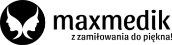 MAXMEDIK