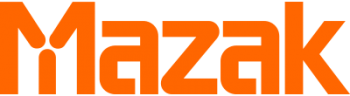 MAZAK EU