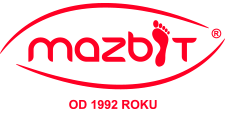 MAZBIT