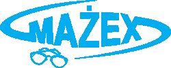 MAŻEX
