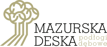 MAZURSKA DESKA
