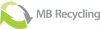MB Recykling