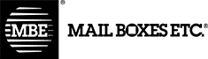 MBE POLAND