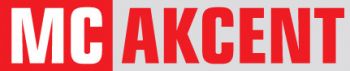 MC AKCENT