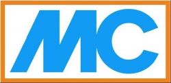 MC-Bauchemie