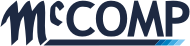 MC COMP