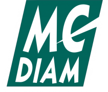 MC DIAM