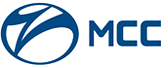 MCC