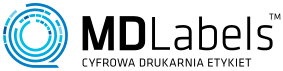 MD LABELS