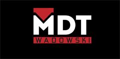 MDT Wadowski
