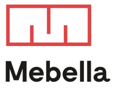 MEBELLA