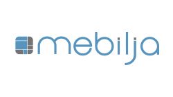 Mebilja