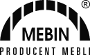 MEBIN