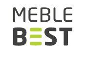 MEBLE BEST