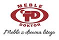 MEBLE DOKTÓR