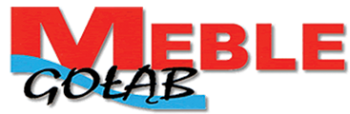 Meble Gołąb