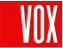 MEBLE VOX