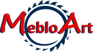 MebloArt