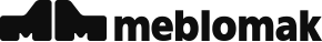MEBLOMAK