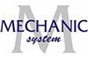 MECHANIC SYSTEM