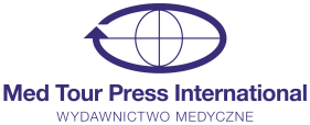 Med Tour Press