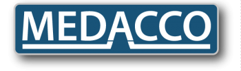 MEDACCO