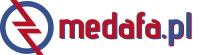 MEDAFA