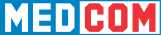 MEDCOM