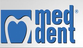 MEDDENT