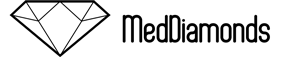 MEDDIAMONDS