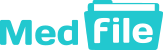 Medfile