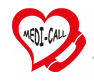 MEDI-CALL