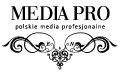 Media-Pro