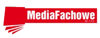 MediaFachowe