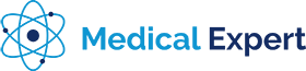 Medical Expert