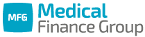 MEDICAL FINANCE GROUP