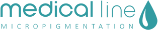 Medical Line Micropigmentation