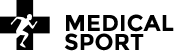 MEDICAL SPORT