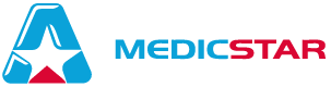 MEDICSTAR