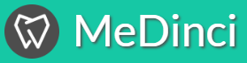 MEDINCI