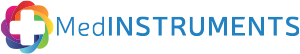 MEDINSTRUMENTS