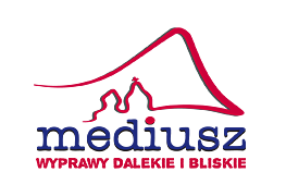 MEDIUSZ