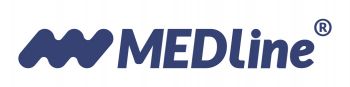 Medline