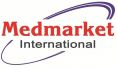 Medmarket International
