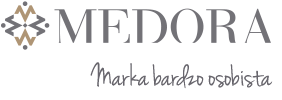 MEDORA